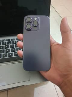 iphone 14 pro fu
