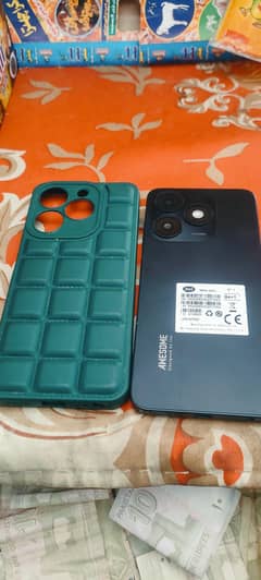 itel a50 03147979878