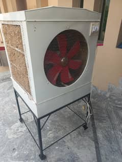 Air Cooler in good condition