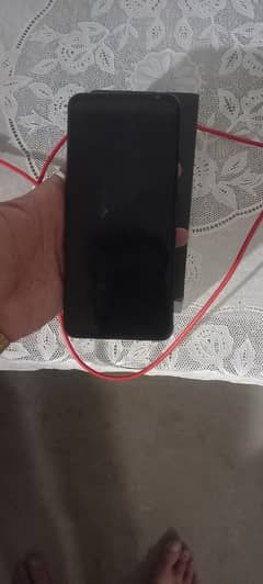 Zte