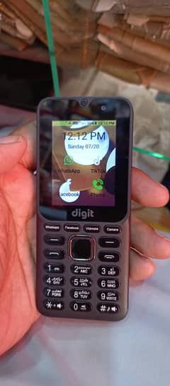 jazz digit e2 pro dual pta . for hot spot