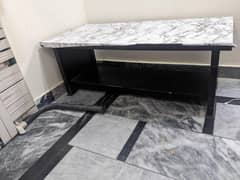 center table