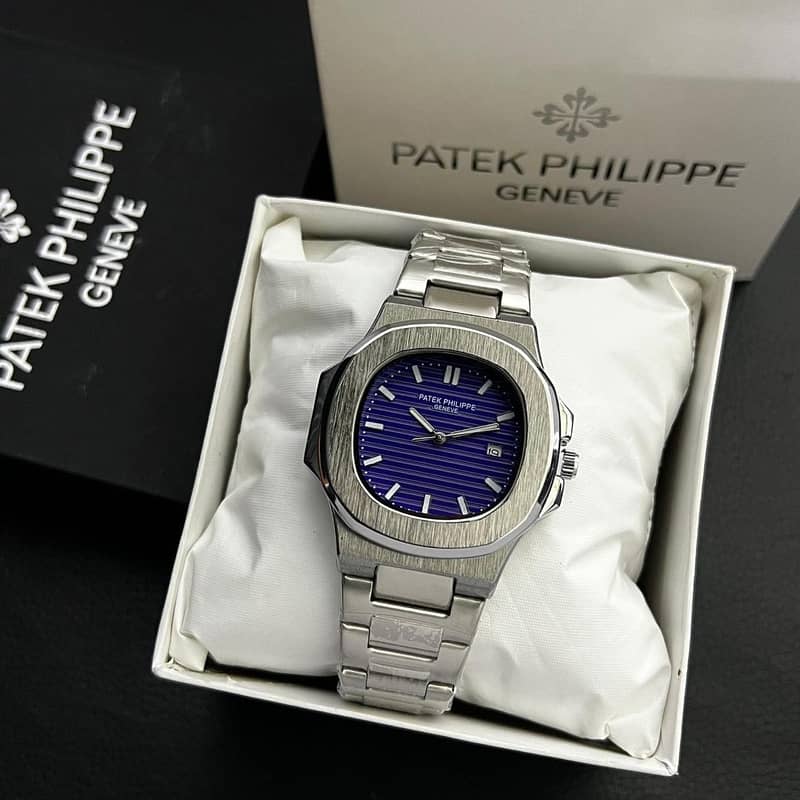 Patek Philippe 0