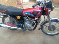 peshawer