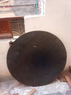 Tawwa