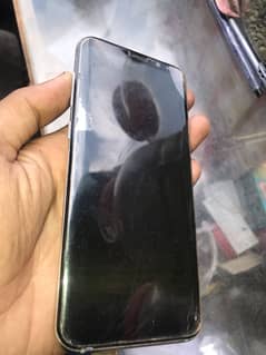Samsung S8 edge PTA approved