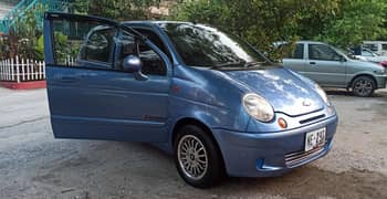 chevrolet joy 1.0 better then mehran alto cultus santro coure