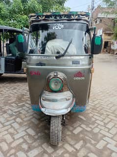 unique 2019 cng kit and cellender for sale best condition
