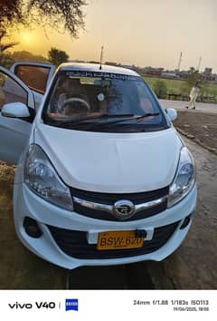 prince pearl 2021 white colour karachi register