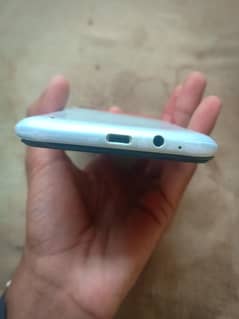serious buyers plz contact
