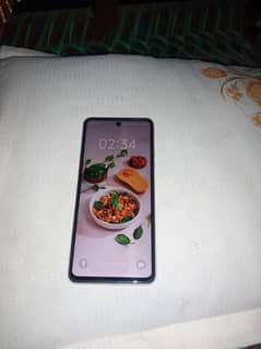 Tecno Spark 30