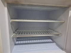 Used Waves Refrigerator for Sell