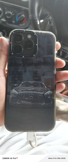 512 non pta