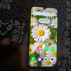 Samsung A15 4G