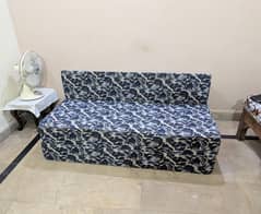 Sofa Cum Bed For Sale