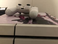 PS
