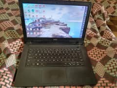 Dell desktop r1i1roe