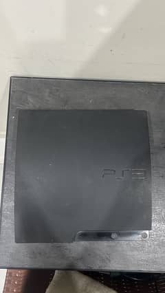 Playstation 3