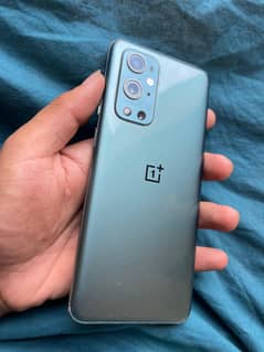 OnePlus