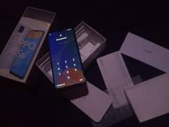 Oppo A15s  4gb 64gb  03024938814 just call