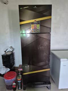 Electrolux
