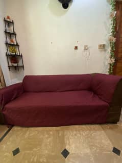 L shape sofas for sale