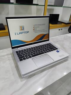 HP