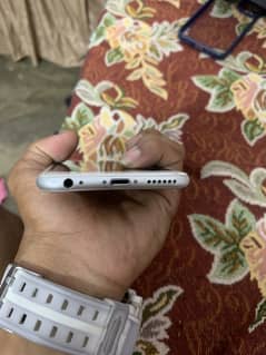 Iphone 6