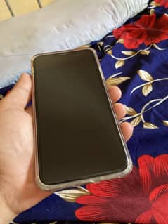 Iphone 11 pro max 256gb pta approved