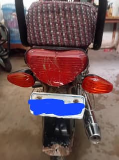 CD