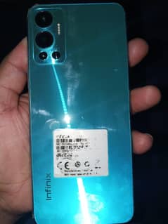 used condition