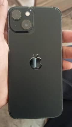 I have another phone that's why I selling