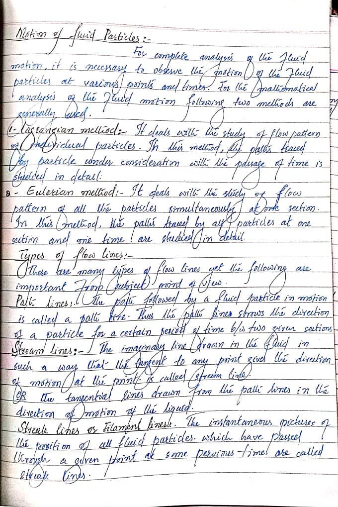 Assignment work, content writing 3