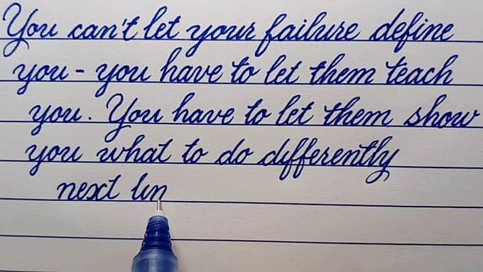Assignment work, content writing 9