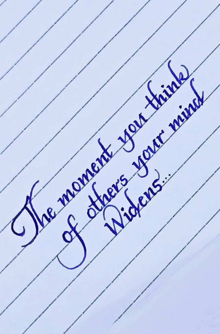 Assignment work, content writing 10