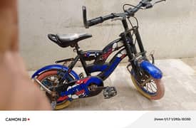 good condition mai h