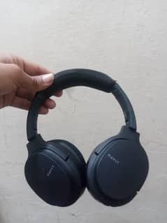 Havit 162 wireless headphones | 2 days battery | warranty