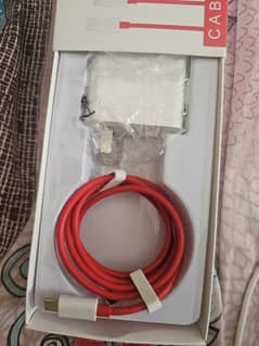 brand new condition