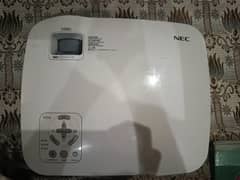 NEC