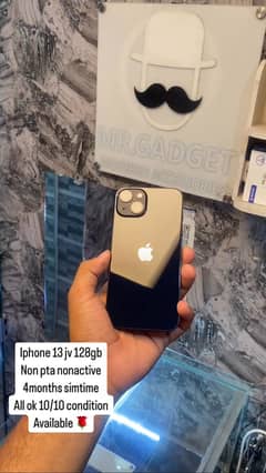 Iphone 11pro max