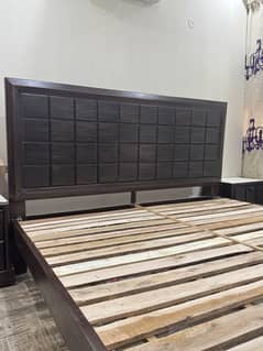 Furniture set for salei
