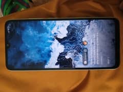 redmi 12c 128 rom 4 + 4 ram finger print ok all mobile ok