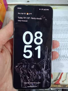 Google Pixel 8