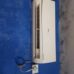 Haier