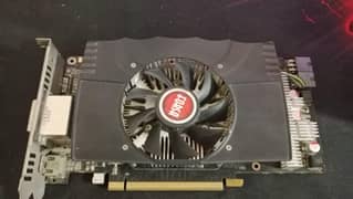 AMD