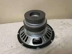 Polk Audio PSW 1000 sub woofer pair