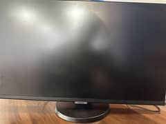 Samsung monitor