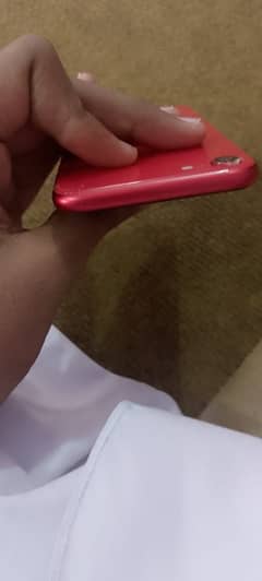 Iphone se 2020