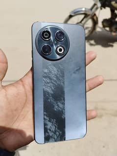 Techno Spark 30 Pro For Sale | Urgent Sale