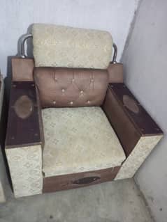 1 2 3 sofa for sale arjant